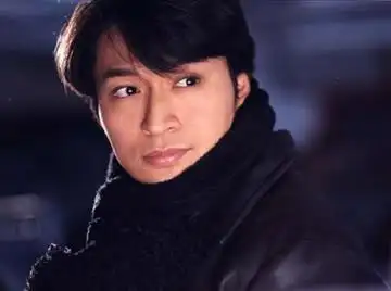 最火"表情包"马景涛离婚,昔日男神门庭冷落,而今声明疑点重重