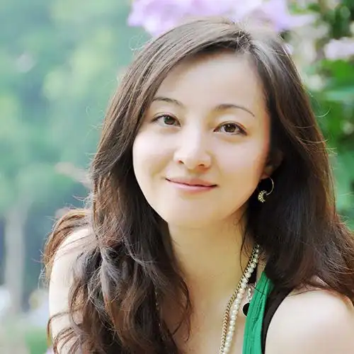 华语女歌手娱乐社区