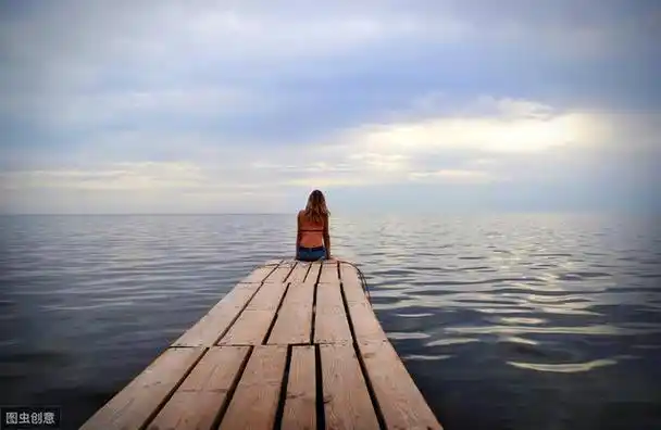 (外向孤独症喜欢人的表现) - 冷求网