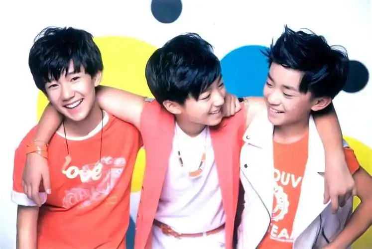 tfboys.jpg