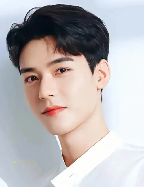 说一下你喜欢龚俊的n个理由!