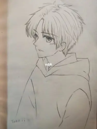 斗罗大陆:如果我画的这张画.当作唐三会怎样?