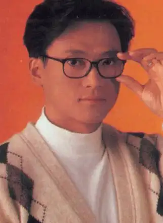 所以说魏骏杰还算是非常幸运的了,在