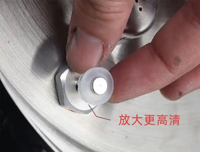 通用型高压电压力锅止开阀密封圈电煲皮套垫圈浮子阀胶圈配件包邮