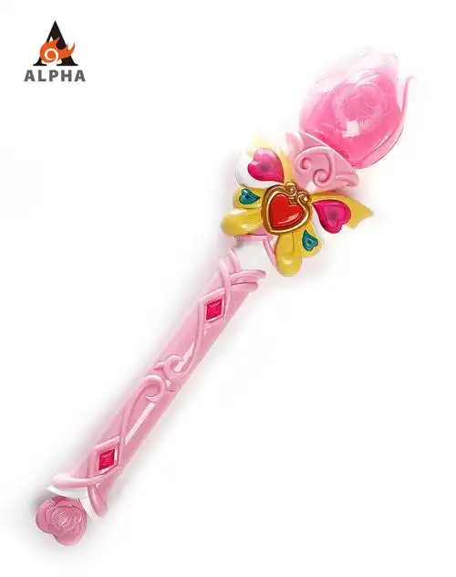 奥迪美雪高端魔法棒