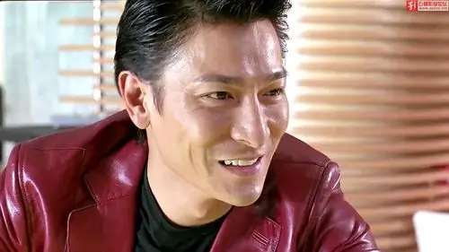 【高清hd1080p修复】[香港][动作][2001][全职杀手][国语/mkv/3.