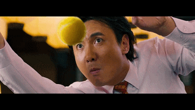 开心麻花第4部电影沈腾依然是男一号女一号却不是马丽