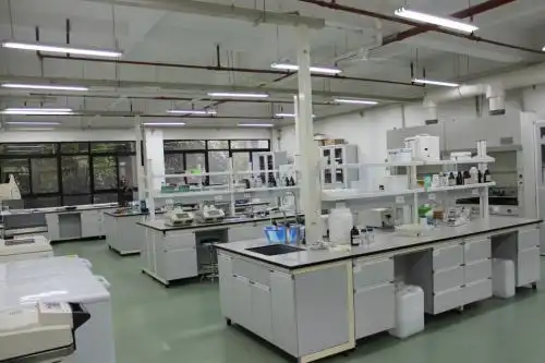 翻转课堂教学模式用于大学生物学实验教学的探讨论文