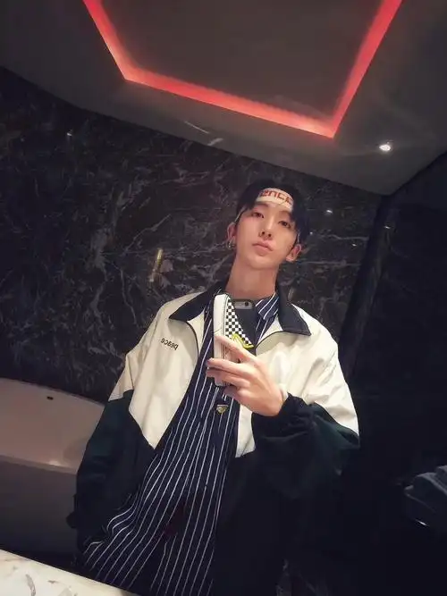 王广允_王广允个人资料_王广允直播间_18183kol_18183网红站