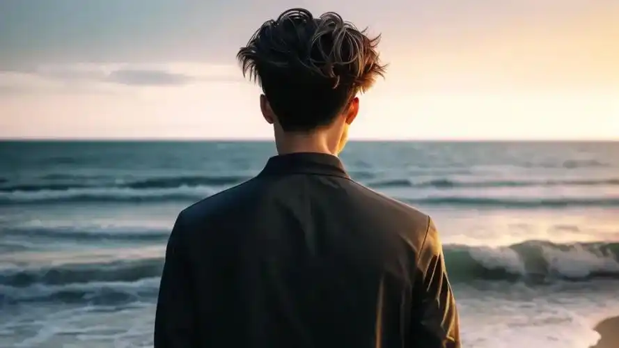 "胖猫"事件大反转?事实背后的真相,令人细思极恐