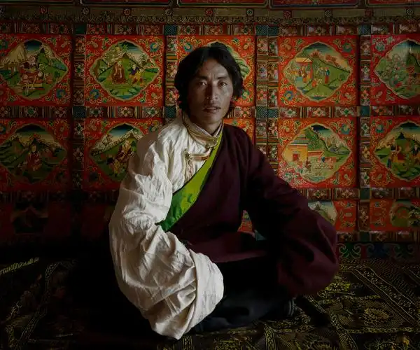 江苏南京会员王晓宁摄影作品