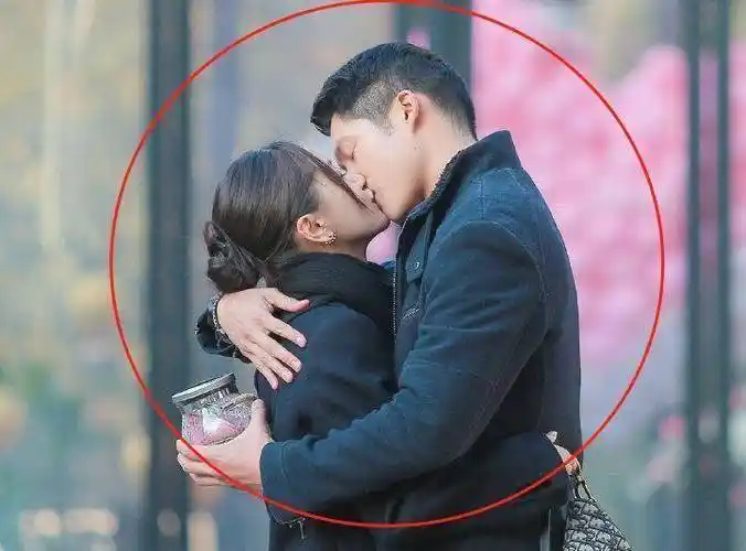 王子文吴永恩真人秀牵手成功,微博名字成焦点,是否有剧本很显然_节目