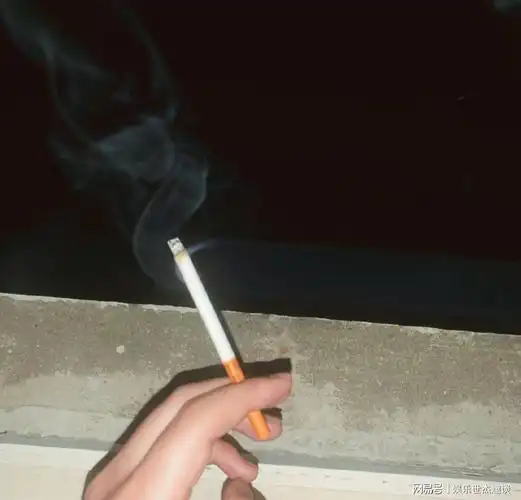 经常抽烟喝酒,身体却还是保持良好状态,具体原因是什么