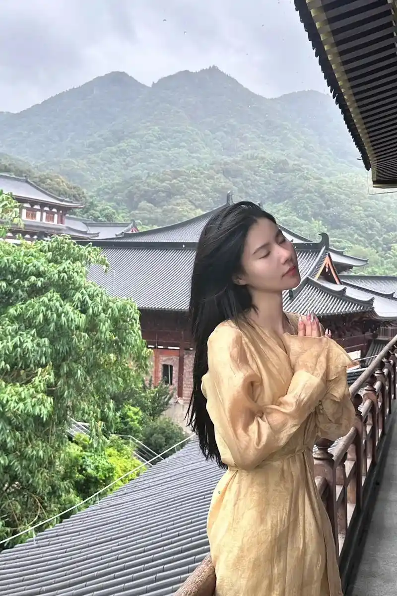 曾老讲婚姻相处的智慧～《坤道》尊重另一半不相同的作风,各有所长,各