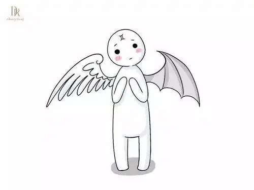 和双子座谈恋爱,一辈子都难忘