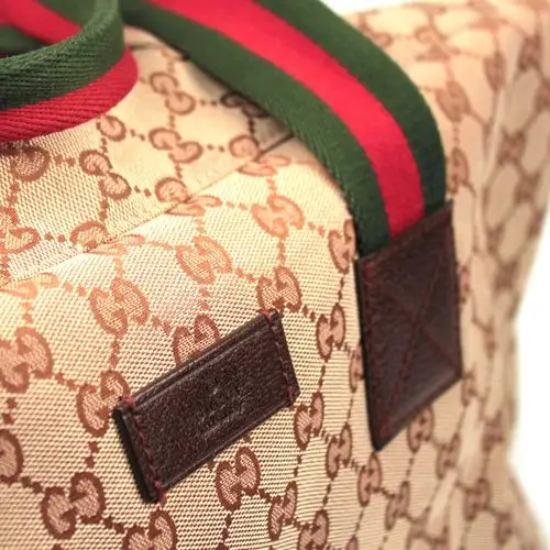 【gucci古驰 旅行包】gucci 旅行包【正品 价格 图片】 - 寺库网