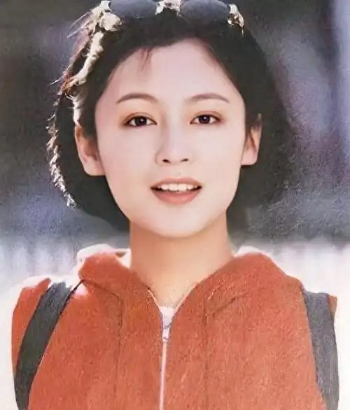 世上渣男千千万,最怕陈凯歌这种!结婚27年,陈红输得一塌糊涂!