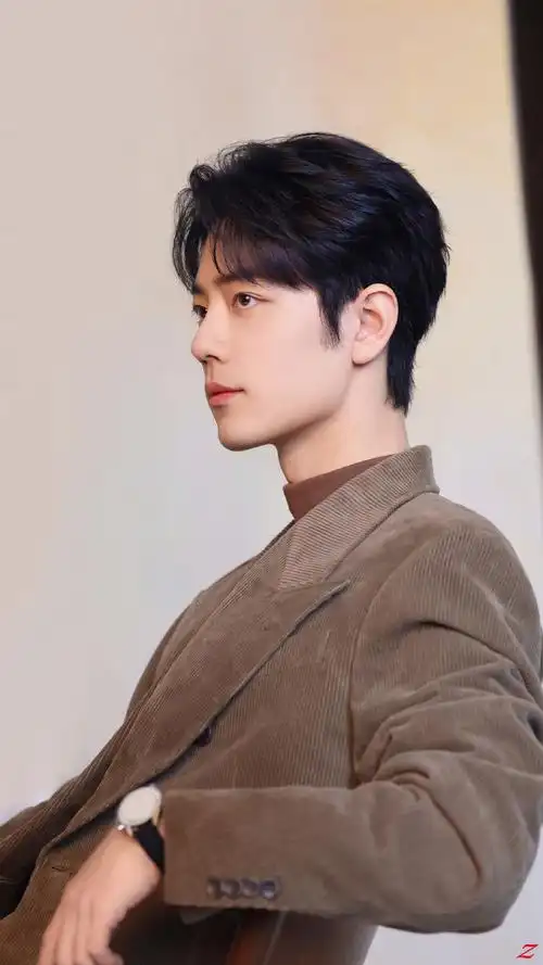 肖战##肖战我喜欢你##日常见肖战