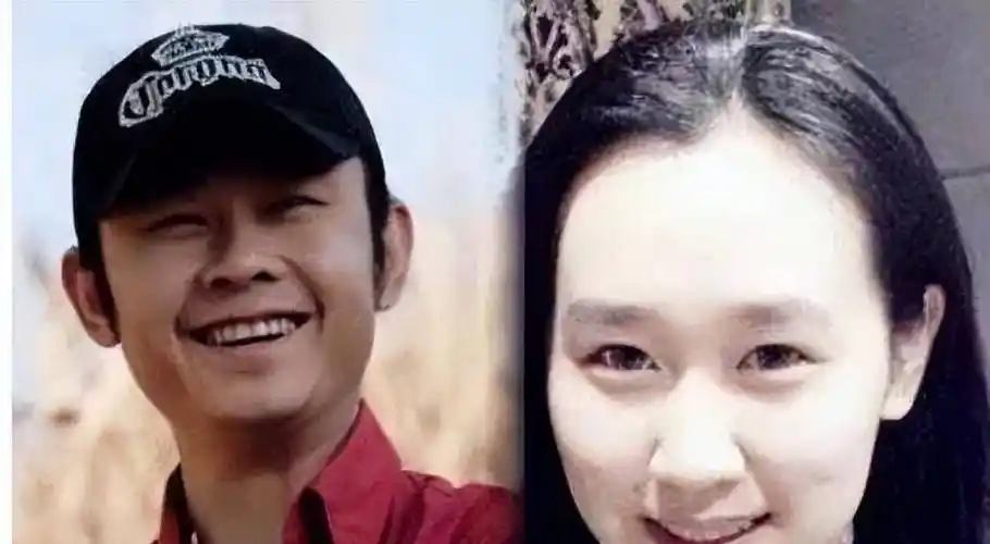 原创1991年刀郎穷得叮当响老婆实在辣眼留张纸条就走了