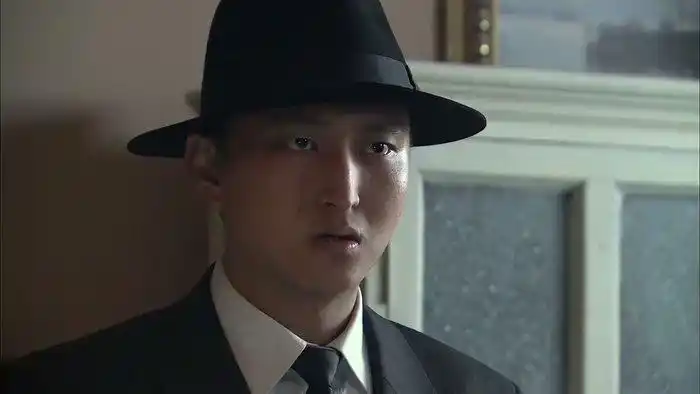 飞哥大英雄雷佳音约亚萍吃饭谁知有人跟踪被蒙在鼓里