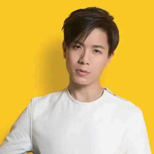 韦礼安放开那女孩内地巡演# #放开那女孩#韦所欲韦虾说时间