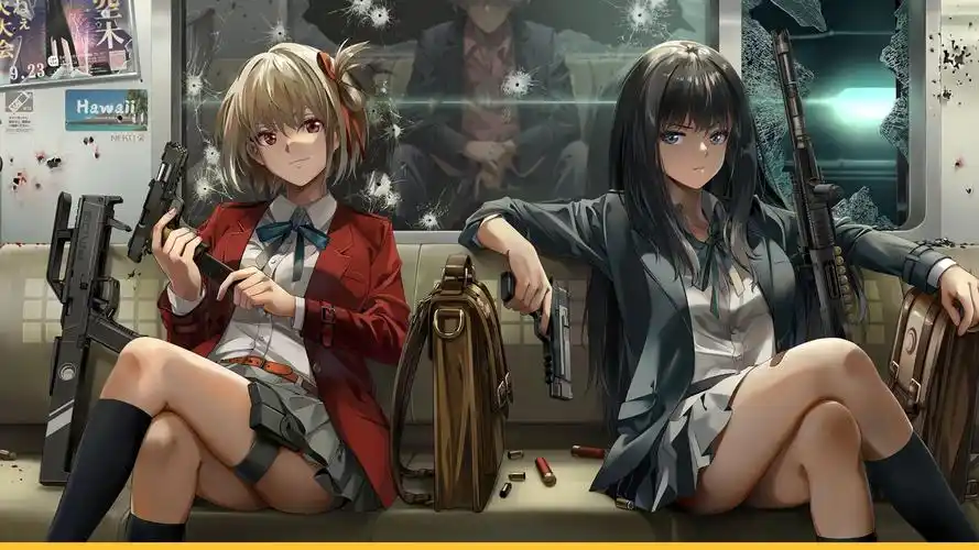 058 潜艇故里逢春嘲讽寄-第二天就惨遭打脸气炸对方小丑【字母cf穿越