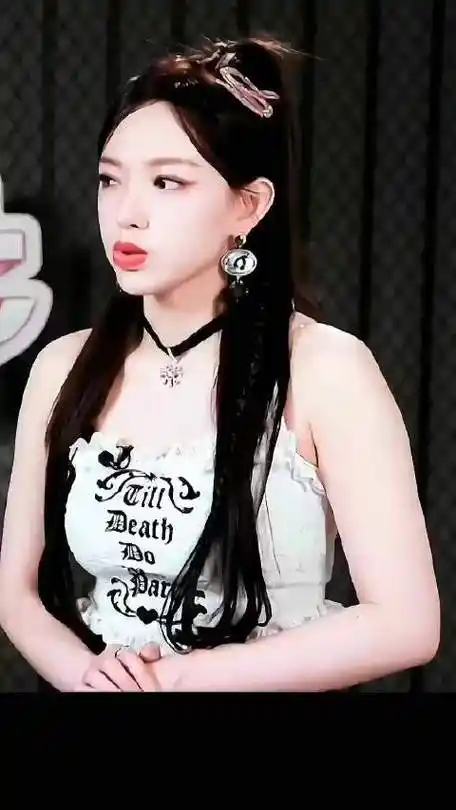 太想念#程潇##向全世界安利程潇