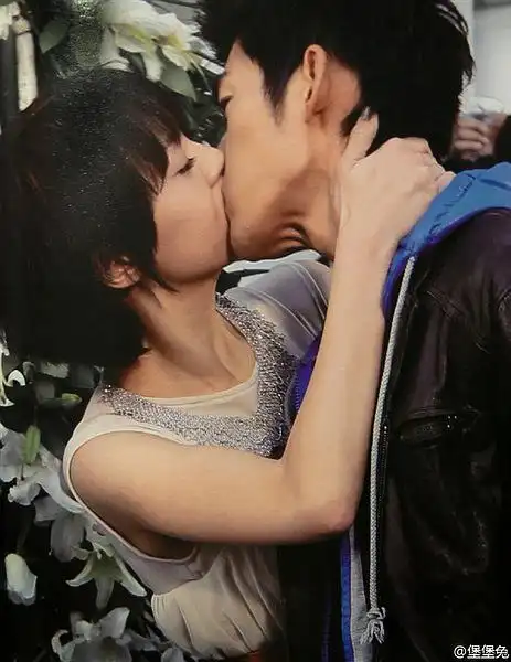 "so what 的相册-无极限