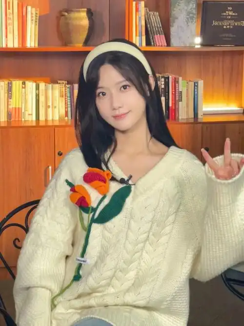 陈意涵estelle787878787878#陈意涵estelle  #创造101