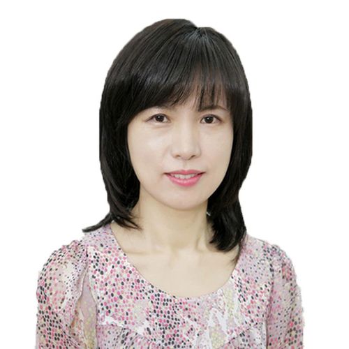 妈妈假发女长发全头套超自然50到60岁真发光头黑色真头发减龄可扎