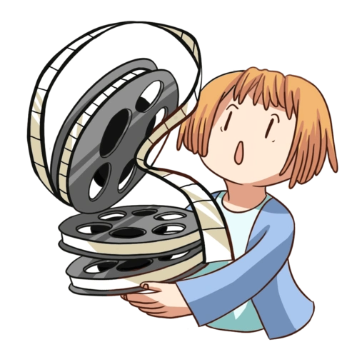 电影院终于要开放了!《疫情防控观影指南》来了!