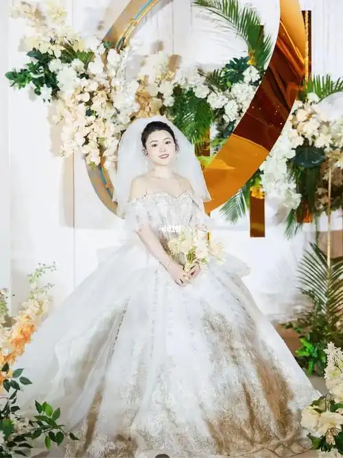 我是化到了泉州宋轶吗