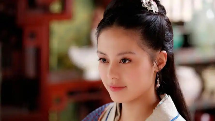 王力可 - 堆糖,美图壁纸兴趣社区