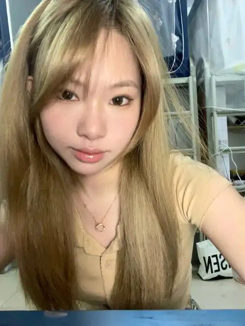 1080_1439竖版 竖屏