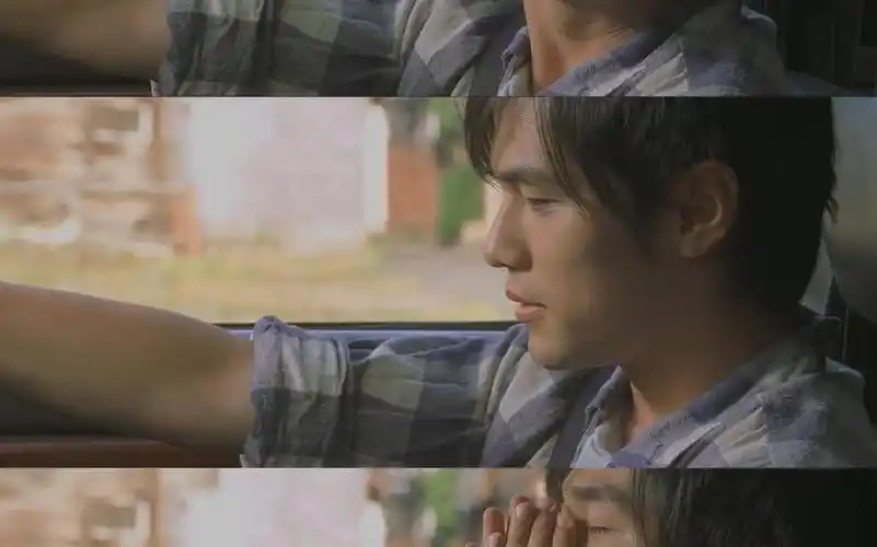 一路向北-周杰伦(电影《头文字d》片尾曲)_哔哩哔哩_bilibili