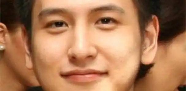 父亲生前买下上海133套房,如今每套价值上亿,儿子跻身百亿富豪_汤珈铖