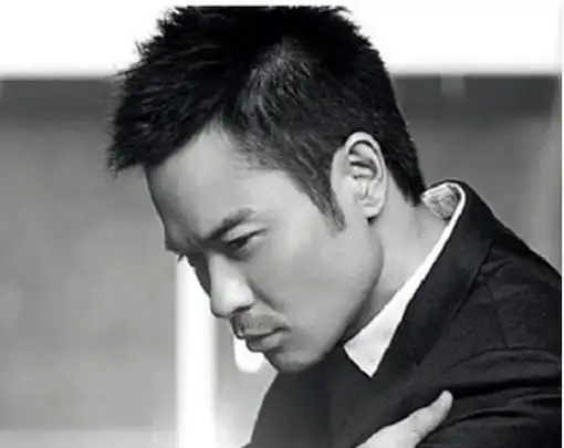 "飞机头"是什么样子的?