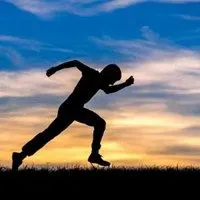 努力努力再努力微信头像_微信头像图片大全