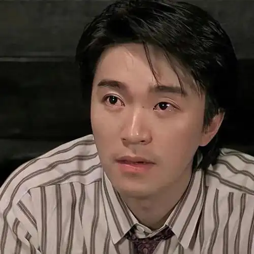 61岁的周星驰至今未婚,是因为初恋罗慧娟吗?|朱茵|记者|编剧|莫文蔚|