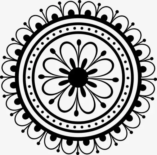 2732704547,我们尽快处理 下载高清png 100 编号jlrxhhupod 格式png