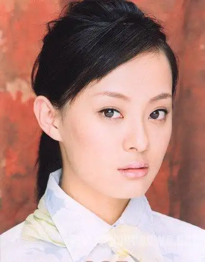 邓超孙俪孩子叫什么 邓超孙俪孩子资料照片