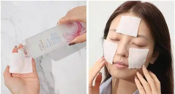 杨幂陈伟霆官宣?终于成了