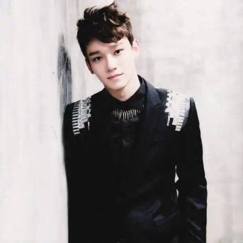 exo.chen
