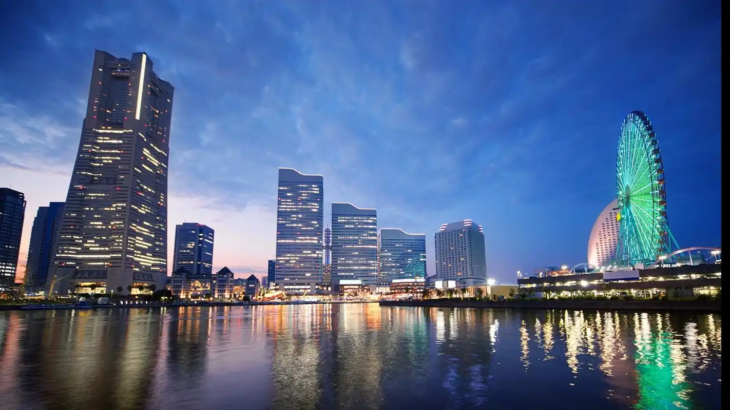 好看的壁纸精选高清桌面壁纸