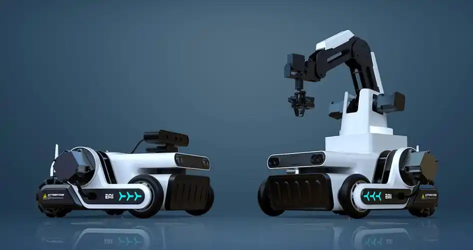 娱教一体化的"教育类"产品设计