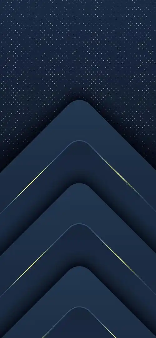 炫酷科技感高清手机壁纸