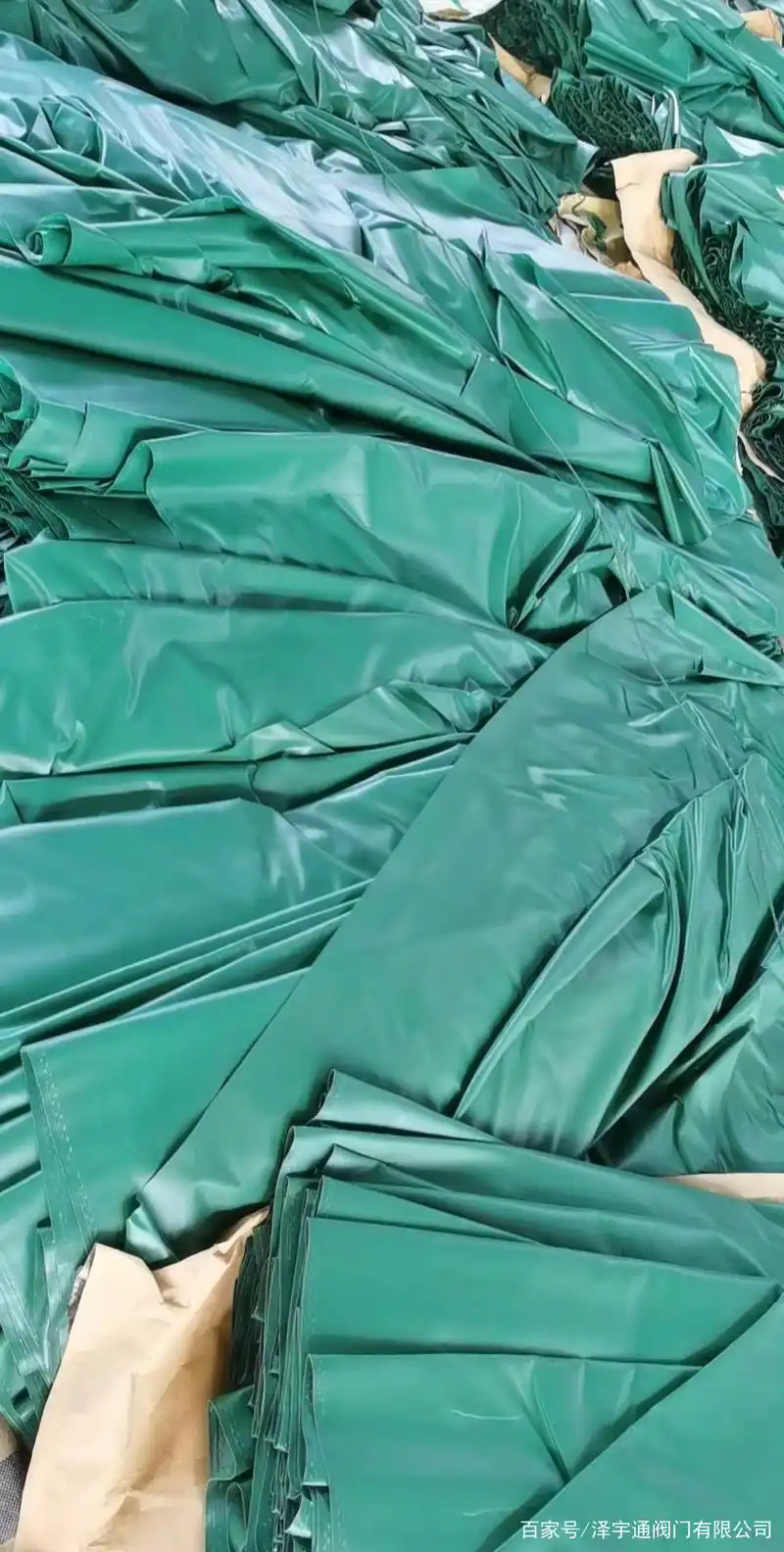 pvc阻燃三防布防火布耐高温玻璃纤维电焊防水防晒篷布苫布定做