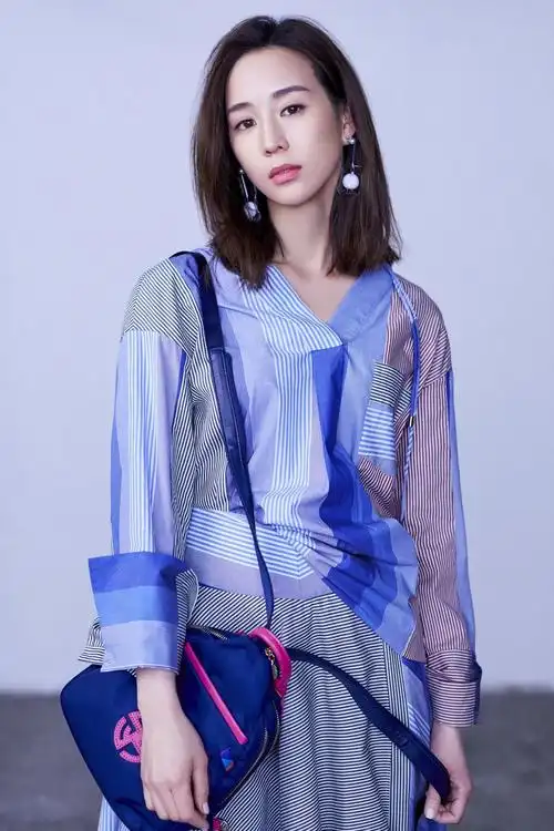 小s张钧甯立场获官方力挺沉冤得雪国台办呼吁不要上当