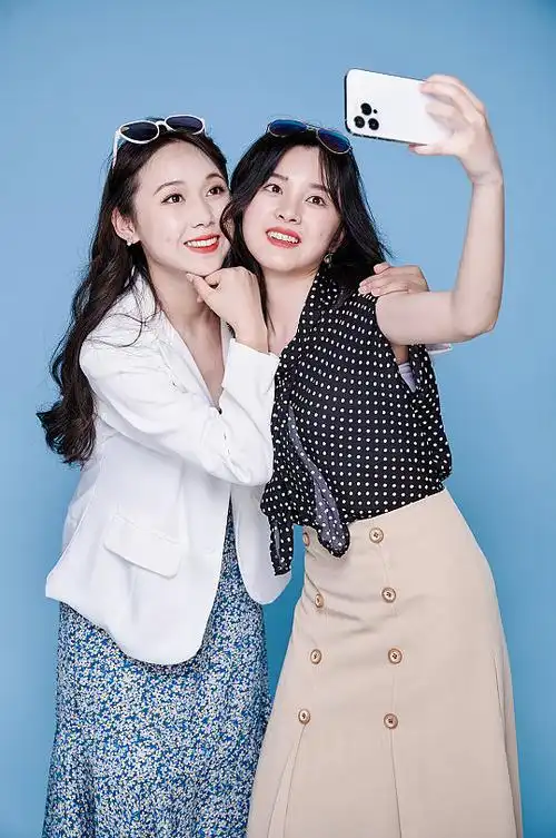 电商购物人物图片-电商购物人物素材下载-众图网