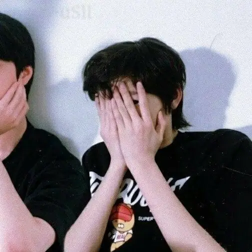 情头|文轩!@刘耀文@宋亚轩_腾讯新闻